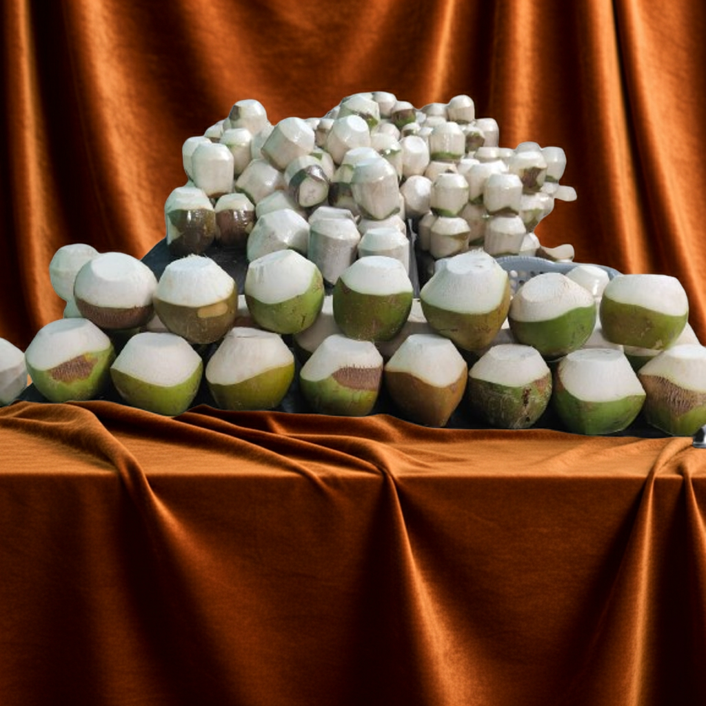 Our Journey Towards 100% Sustainable Packaging